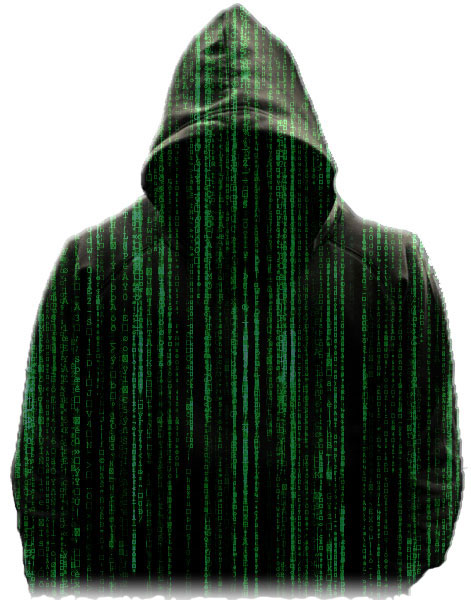 spectre hacker