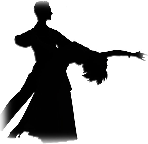 tapdance