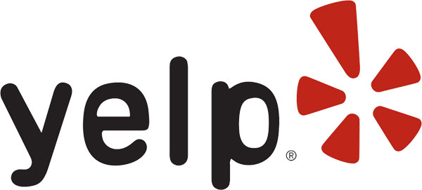 yelp logo