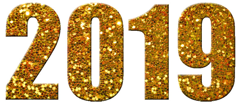 2019