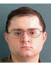 Andrew Reid Lackey