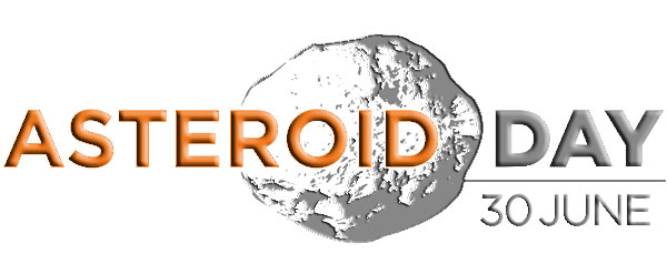 Asteroid Day