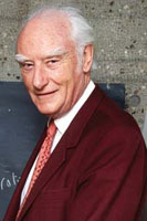 Francis Crick
