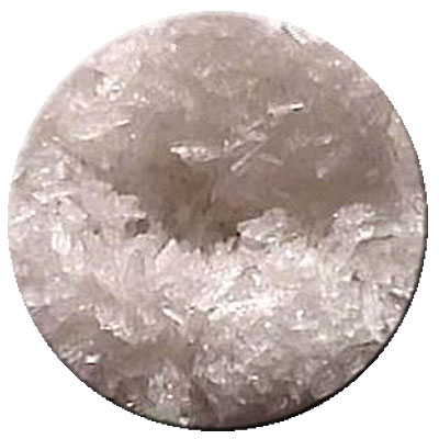Crystal Meth