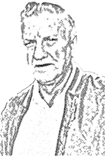 Dad