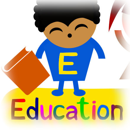 Education Freedom Day