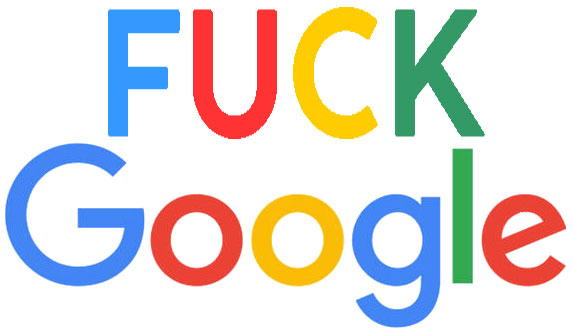 Robert De Niro Google