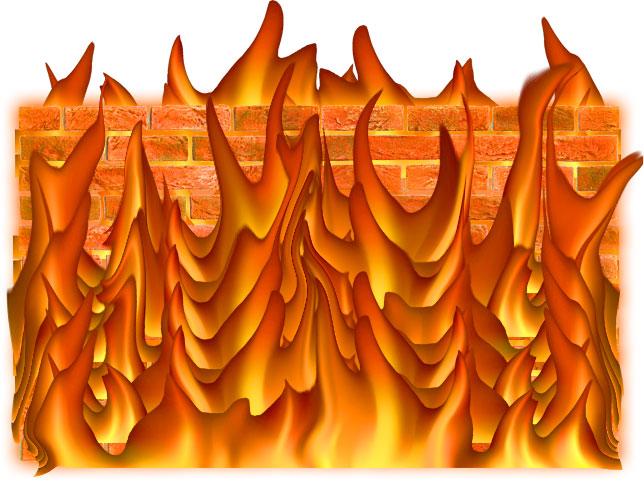 Firewall