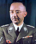 H Himmler
