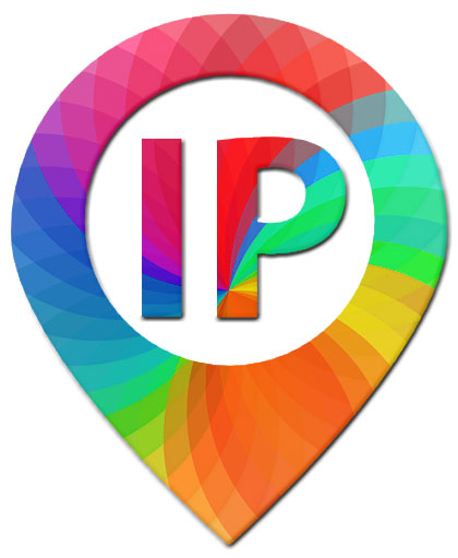 IP Spectrum Disorder