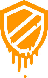 Meltdown