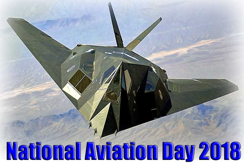 F-117 Nighthawk