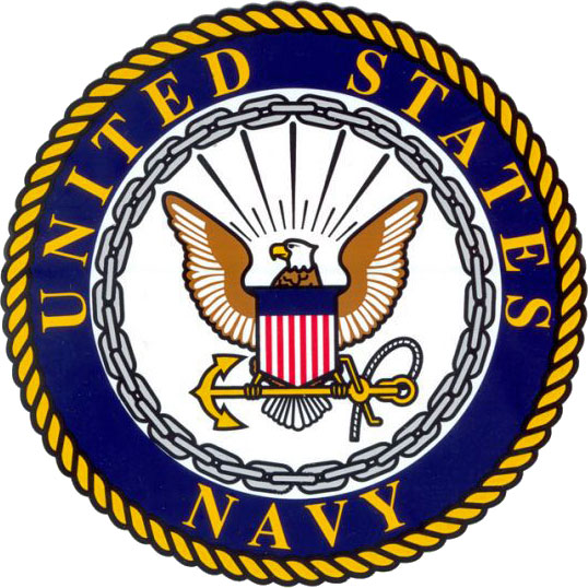 US Navy