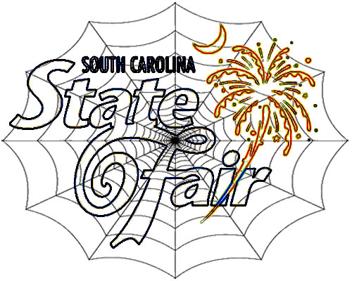 SC State Fair