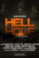 Hellhole