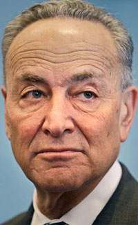 Schumer
