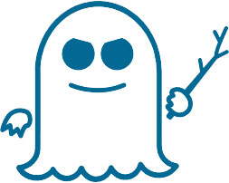Spectre
