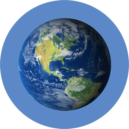 World Diabetes Day