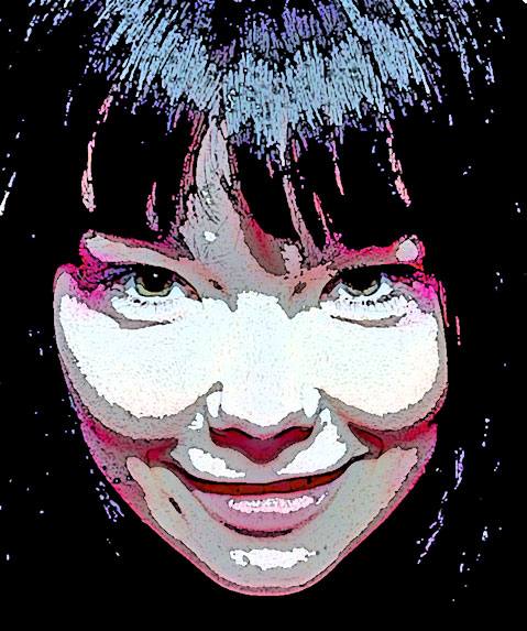 Björk