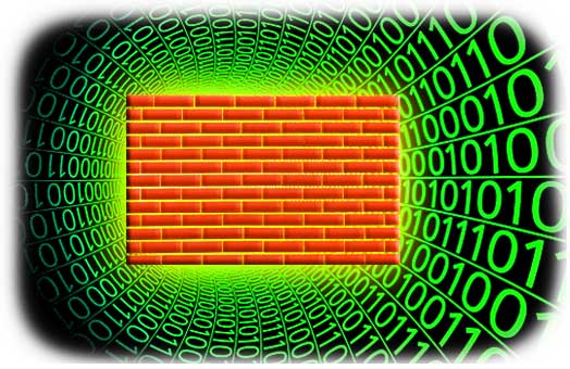 data pipe