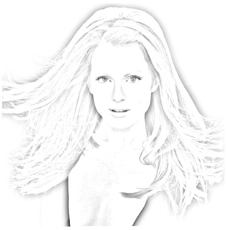 julianne moore