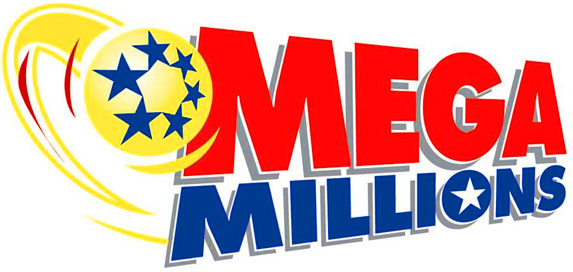 megamillions logo