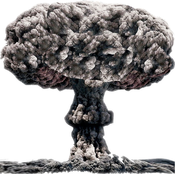 scorch the chinese earth