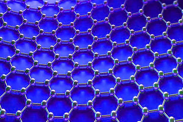 nanotechnology