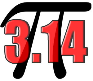 pi symbol