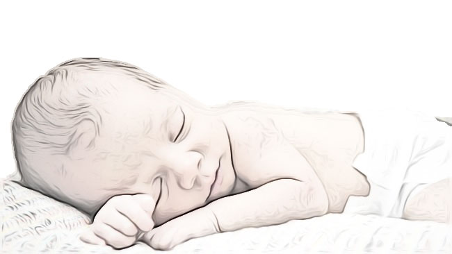 preemie