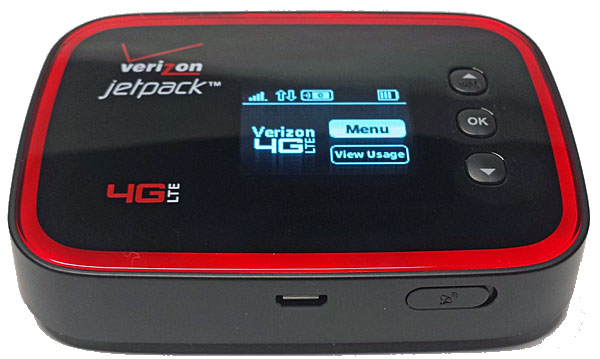 verizon mhs291lvw jetpack