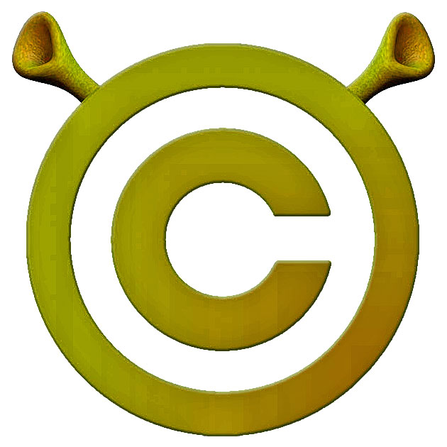 copyright troll
