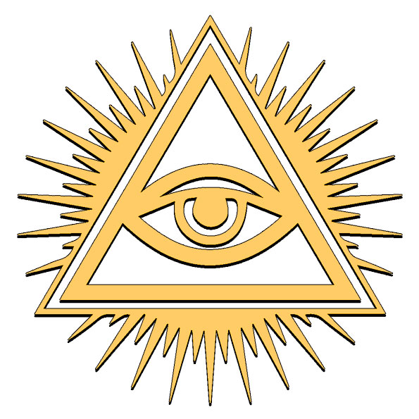 New World Order
