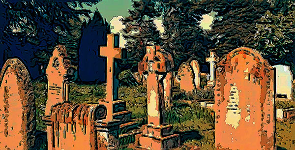 All Souls Day