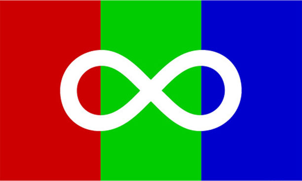 Autistic Pride Day Flag