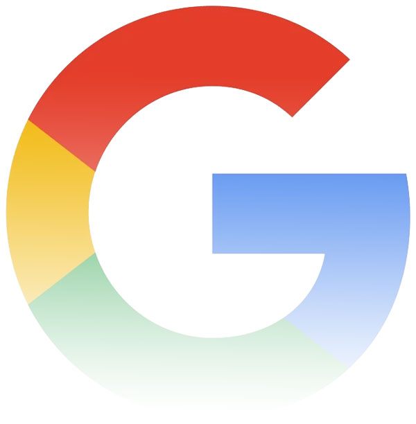 Biased Ephemeral Algorithms by Google