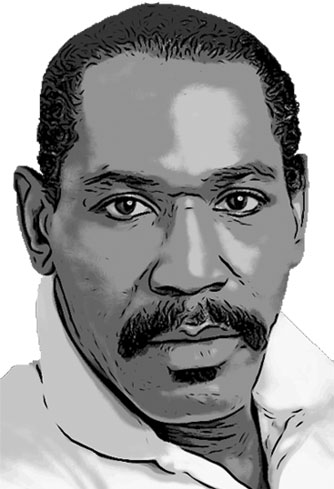 Bubba Smith