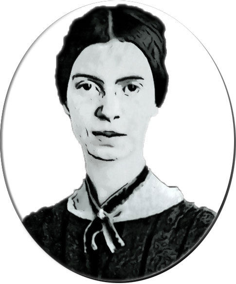 Emily Elizabeth Dickinson
