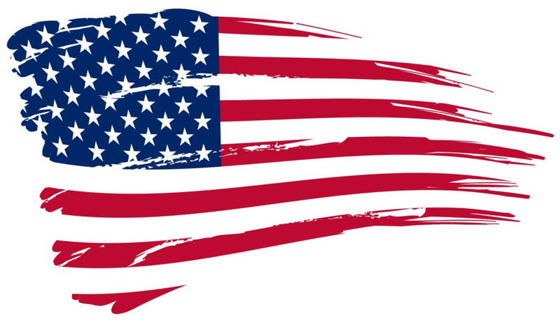 US Flag
