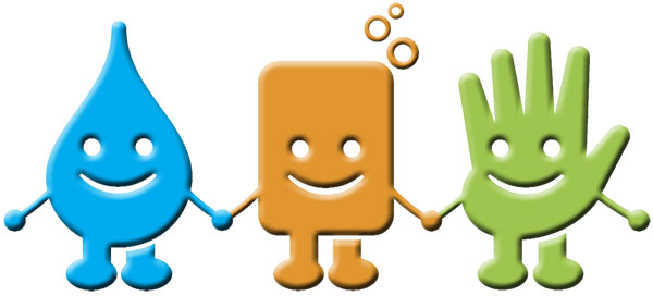 Global Handwashing Day