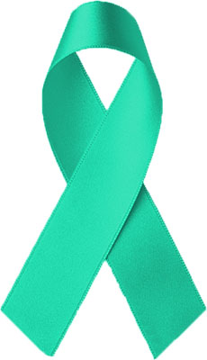 International Stuttering Awareness Day