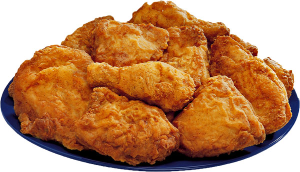 KFC Original