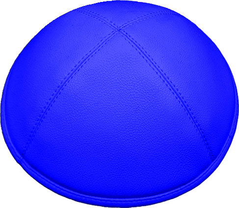 Kippa