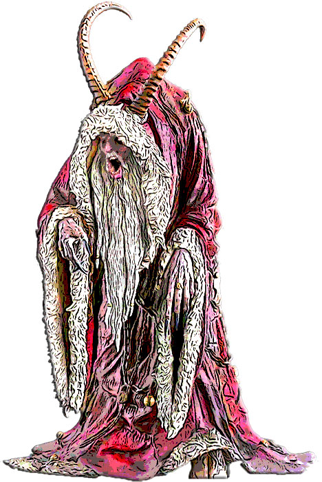 Krampus