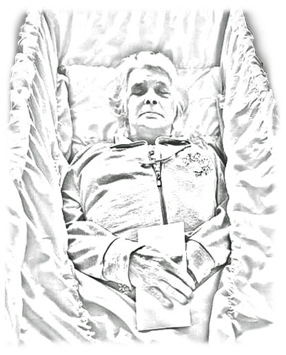 Marijke