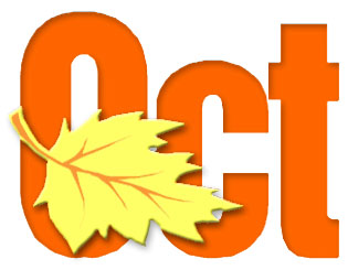 Oct