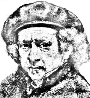 Rembrandt