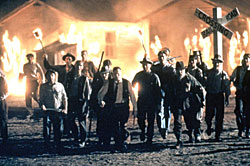 Rosewood (1997)