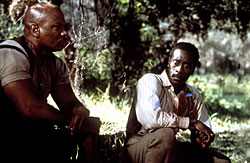 Rosewood (1997)