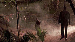 Rosewood (1997)